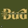 budnakedbeauty